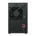 Asustor DRIVESTOR 2 Lite AS1102T 2-Bays NAS Storage