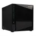 Asustor DRIVESTOR 4 Pro Gen2 AS3304T V2 4-Bays NAS Storage