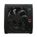 Asustor DRIVESTOR 4 Pro AS3304T 4-Bays NAS Storage
