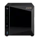 Asustor DRIVESTOR 4 Pro Gen2 AS3304T V2 4-Bays NAS Storage
