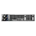 Synology FlashStation FS6400 24 Bays NAS Storage