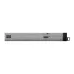 Synology FlashStation FS6400 24 Bays NAS Storage