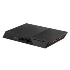 Asustor FLASHSTOR 6 FS6706T NAS Storage