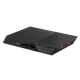 Asustor FLASHSTOR 6 FS6706T NAS Storage