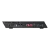 Asustor FLASHSTOR 6 FS6706T NAS Storage