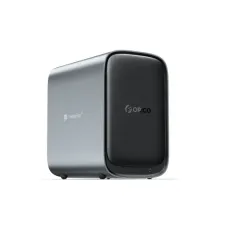 ORICO MetaBox Pro 5 Bay NAS Storage