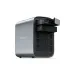 ORICO MetaBox Pro 5 Bay NAS Storage