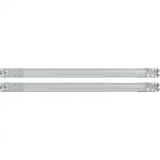 Synology RKS-02 Sliding Rail Kit for Synology Rackmount Servers