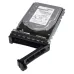 Dell 2TB 7.2K RPM ISE 12Gbps 2.5in Hot-plug Hard Drive SAS