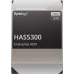 Synology HAS5300 16TB SAS 3.5" Enterprise HDD