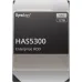 Synology HAS5300 12TB SAS 3.5" Enterprise HDD