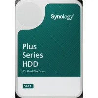 Synology HAT3310 Plus Series 8TB SATA III 3.5" Internal HDD