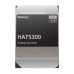 Synology HAT5300 16TB SATA III 3.5" Enterprise HDD