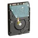 Synology HAS5300 8TB SAS 3.5" Enterprise HDD