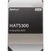Synology HAT5300 8TB SATA III 3.5" Enterprise HDD
