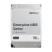 Synology HAT5310 18TB SATA III 3.5" Enterprise HDD