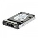 Dell 2TB 7.2K RPM Near-Line SAS 512n 3.5" Hot Plug Hard Drive, CusKit