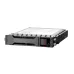 HPE P28352-B21 2.4TB 10K RPM MC SAS 2.5" SFF Server HDD