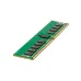 HPE 16GB DDR4 2933MHz RDIMM Server RAM