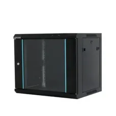 DATEUP 12U Server Rack (600x450x635)