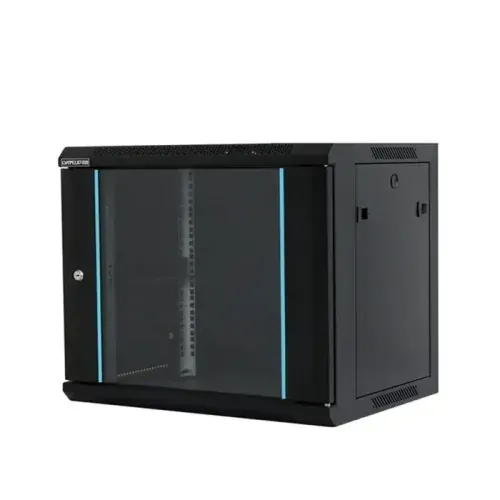 DATEUP 12U Server Rack (600x450x635)