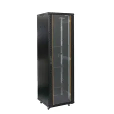 DateUp 32U Server Rack (600x1000x1610)