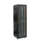 DateUp 32U Server Rack (600x1000x1610)