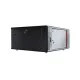 Cote 9U 600 x 600mm Server Rack