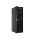 Toten 32U 600 x 1000mm Server Rack