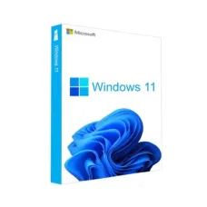 Windows GGWA - Windows 11 Professional - Legalization GetGenuine (CSP Perpetual)