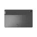 Lenovo K11 Mediatek Helio G88 Octa-core 64 GB Rom 4GB Ram WUXGA 11 Inch Tab