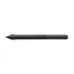 Wacom CTL-4100WL/K0-CX Intuos Small Bluetooth Dimensions 20 x 16 x 0.9 cm Pen Graphics Tablet
