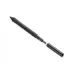 Wacom CTL-4100WL/K0-CX Intuos Small Bluetooth Dimensions 20 x 16 x 0.9 cm Pen Graphics Tablet