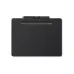 Wacom CTL-4100WL/K0-CX Intuos Small Bluetooth Dimensions 20 x 16 x 0.9 cm Pen Graphics Tablet