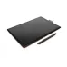 Wacom One by CTL-472 Small 6-inch x 3.5-inch Graphic Tablet