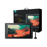 HUION KAMVAS PRO-20 DISPLAY GRAPHICS DRAWING TABLET MODEL-PRO-20