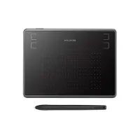 Huion H430P Graphics Tablet