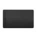 Huion Inspiroy H1161 Graphics Tablet