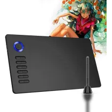 Veikk Creator A15 Pro Drawing Graphic Tablet