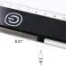 Huion A3 LED Light Pad