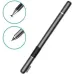 Baseus Golden Cudgel Capacitive Stylus Pen Universal Android and Windows