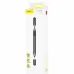 Baseus Golden Cudgel Capacitive Stylus Pen Universal Android and Windows