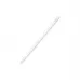 Apple Pencil (2nd generation)