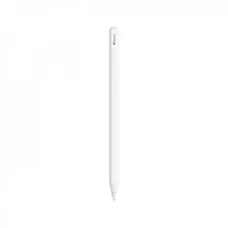 Apple Pencil (2nd generation)