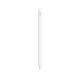 Apple Pencil (2nd generation)