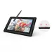 XP-Pen Artist 15.6 Pro IPS Drawing Monitor Pen Display Digital Graphics Tablet