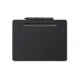 Wacom CTL-4100/K0-CX Intuos Small Dimensions 20 x 16 x 0.9 Cm Pen Tablet