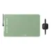 XP-Pen Deco 01 V3 Digital Drawing Graphics Tablet