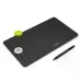 XP-Pen Deco 02 Pen Digital Drawing Graphics Tablet