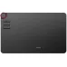 XP-Pen Deco 03 Wireless Digital Art Drawing Graphics Tablet